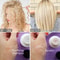 Keratin Treatment Shampoo Conditioner Hair Straightening Products Smoothing Repairing Hair Mask Hai 3