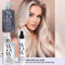 Powerful Ultra Moisturising Shampoo Conditioner Fluffy Setting Spray AntiMoisture Solution For Ext 1