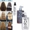 Powerful Ultra Moisturising Shampoo Conditioner Fluffy Setting Spray AntiMoisture Solution For Ext 4