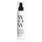 Powerful Ultra Moisturising Shampoo Conditioner Fluffy Setting Spray AntiMoisture Solution For Ext 6