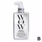 Powerful Ultra Moisturising Shampoo Conditioner Fluffy Setting Spray AntiMoisture Solution For Ext 7
