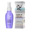 PURC Leave In Conditioner Spray Hair Smoothing Treatment With Coconut Oil Repair For Damaged Dry Fr 0