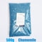 Professional Hard Wax Beans for Hair Removal, 1000g Bulk Bag, All Skin Types, Low Temperature Waxing Beads for Full Body