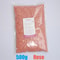 Professional Hard Wax Beans for Hair Removal, 1000g Bulk Bag, All Skin Types, Low Temperature Waxing Beads for Full Body