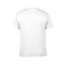 Txarango Stuff Mens T Shirt 100 Cotton Luxury Brand T Shirts For Men Premium Comfort Tee 2