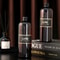 Hilton Ritz Carlton Fragrance Oil, Premium Hotel Collection Essential SPA Oils for Home Perfumes, Aromatic Diffuser