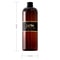 Hilton Ritz Carlton Fragrance Oil, Premium Hotel Collection Essential SPA Oils for Home Perfumes, Aromatic Diffuser