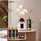 Pure Plant Essential Oil For Humidifier Diffusers Tea Tree Rose For Bedroom Or Living Room 3