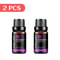 Bottle Essential Oils Natural Aromatherapy With Lavender Jasmine Excelentes Aromas Scents 2