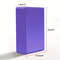 HighDensity Yoga Blocks For Childrens Dance AntiPressure Training Blocks Adult Yoga Auxiliary Equip 5