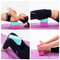 EVA Gym Blocks Foam Brick For Training Exercise Fitness Equipment Dance Yoga Auxiliary Tool Stretch 2