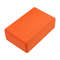 NonSlip EVA Yoga Block Brick Foam For Body Shaping Pilates Stretching Gym Training Fitness Health 7