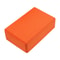 NonSlip EVA Yoga Block Brick Foam For Body Shaping Pilates Stretching Gym Training Fitness Health 7