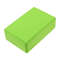 NonSlip EVA Yoga Block Brick Foam For Body Shaping Pilates Stretching Gym Training Fitness Health 8