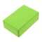 NonSlip EVA Yoga Block Brick Foam For Body Shaping Pilates Stretching Gym Training Fitness Health 8
