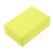 NonSlip EVA Yoga Block Brick Foam For Body Shaping Pilates Stretching Gym Training Fitness Health 9