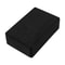 NonSlip EVA Yoga Block Brick Foam For Body Shaping Pilates Stretching Gym Training Fitness Health 11