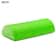 Half Round EVA Foam Roller for Yoga Pilates Fitness Massage Balance Blocks with Floating Point Texture