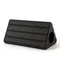 High Density Triangle Hollow Yoga Blocks EPP Foam Roller Pilates Fitness Yoga Column For Adults Ki 4