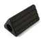 High Density Triangle Hollow Yoga Blocks EPP Foam Roller Pilates Fitness Yoga Column For Adults Ki 5