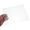 Large A4 Gel Printing Plate, 20x25cm Reusable Monoprint Gel Plate, Ideal for Printmaking, Scrapbooking, and Mixed Media