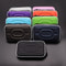 Protective Hard Case for GBA, GBC, 3DS, NDS Lite, Travel Carrying Bag, Storage Cover
