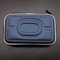 Protective Hard Case for GBA, GBC, 3DS, NDS Lite, Travel Carrying Bag, Storage Cover
