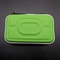 Protective Hard Case for GBA, GBC, 3DS, NDS Lite, Travel Carrying Bag, Storage Cover