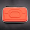 Protective Hard Case for GBA, GBC, 3DS, NDS Lite, Travel Carrying Bag, Storage Cover