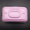 Protective Hard Case for GBA, GBC, 3DS, NDS Lite, Travel Carrying Bag, Storage Cover