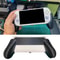 Ergonomic Grip for TRIMUI Smart Pro, Anti Slip Game Console Holder, Comfortable Handheld Controller Grip for Long Gaming