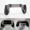 Ergonomic Grip for TRIMUI Smart Pro, Anti Slip Game Console Holder, Comfortable Handheld Controller Grip for Long Gaming