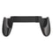Ergonomic Grip for TRIMUI Smart Pro, Anti Slip Game Console Holder, Comfortable Handheld Controller Grip for Long Gaming