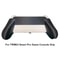 Ergonomic Grip for TRIMUI Smart Pro, Anti Slip Game Console Holder, Comfortable Handheld Controller Grip for Long Gaming