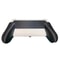 Ergonomic Grip for TRIMUI Smart Pro, Anti Slip Game Console Holder, Comfortable Handheld Controller Grip for Long Gaming