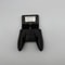 Upgraded R36S Handle Grip 3D Printed Gamepad, Ergonomic Fighting Handle for Enhanced Gaming Comfort, Official Game