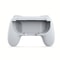 Joycon Bracket Stand Holder, Compatible with Nintendo Switch and OLED, JOY CON Controller Grip, Gamepad Handle Accessory