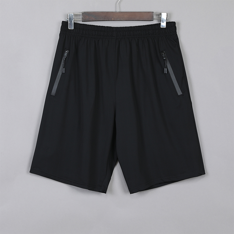 Mens Training Shorts Jogging Shorts Casual Summer Short Pants For Gym Sport And Outdoor Running 6