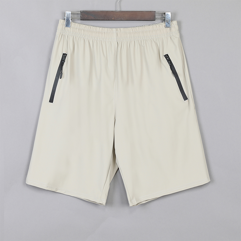 Mens Training Shorts Jogging Shorts Casual Summer Short Pants For Gym Sport And Outdoor Running 5