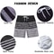 Mens Beach Shorts Summer Surf Swimwear Fitness Workout Trunks With Pockets Sportswear Pants 1