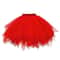 Women's Tutu Skirt, Rockabilly Petticoat, Elastic High Waist Ballet Underskirt, Dance Dress Costume, Party Skirt