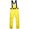Thick Warm Snowboard Pants Windproof Waterproof Skiing Trousers For Men And Women With Suspenders 14