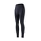 Thermal Compression Pants for Skiing, Men and Womens Moisture Wicking Base Layer Bottom Enhanced Warmth for Winter Sport