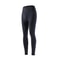 Thermal Compression Pants for Skiing, Men and Womens Moisture Wicking Base Layer Bottom Enhanced Warmth for Winter Sport