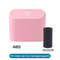 Universal Car Trash Can with Lid, Leakproof Vehicle Garbage Bin, Mini Auto Organizer for Home and Office
