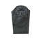 Portable Car Trash Bag, Seat Back Garbage Bag, Interior Storage Box Organizer
