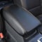 Protective PU Leather Cover, Hyundai Tucson Armrest Box, Custom Fit Interior Accessories