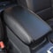 Protective PU Leather Cover, Hyundai Tucson Armrest Box, Custom Fit Interior Accessories