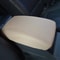 Protective PU Leather Cover, Hyundai Tucson Armrest Box, Custom Fit Interior Accessories