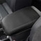 Durable Waterproof Armrest Cover For Volkswagen Tiguan Scratch Resistant Center Console Protector 5